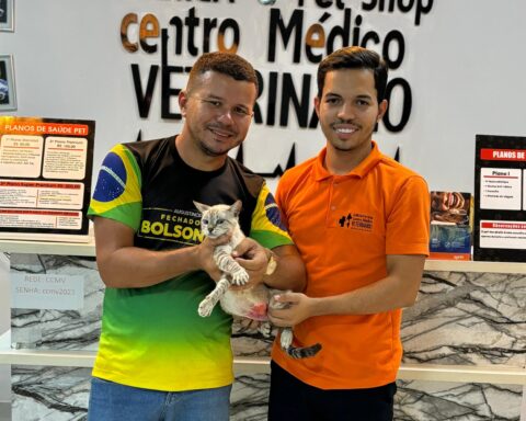 Image editor output image 110647526 1752155593836.jpg