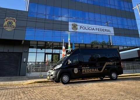 Image editor output image 1454585716 1753461805884.jpg