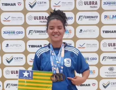 Image editor output image 1695207802 1752502188373.webp