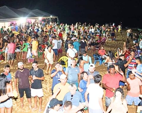 Image editor output image 1985637462 1752512818683.jpg