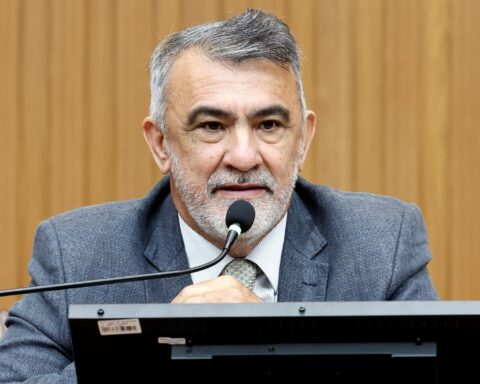 Image editor output image 2065414830 1751566249662.jpg