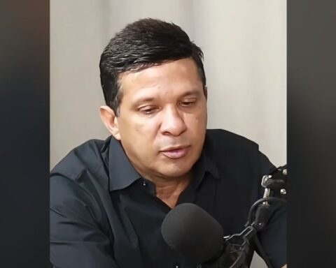 Image editor output image 232545041 1752073695063.jpg