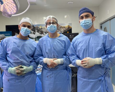 Image editor output image 320052115 1752962097069.jpg