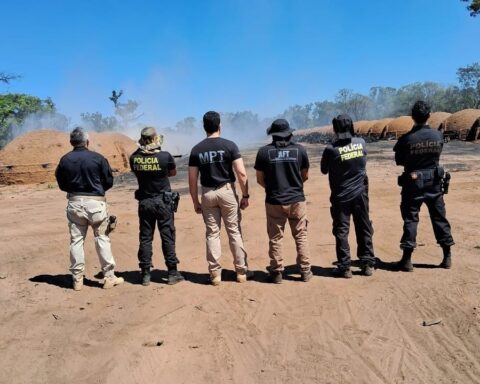 Image editor output image 893275831 1752752963286.jpg