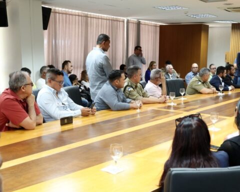 Image editor output image 976838232 1751400455052.jpg