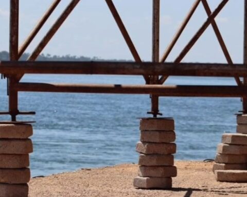 Image editor output image1491166133 1752078502414.jpg