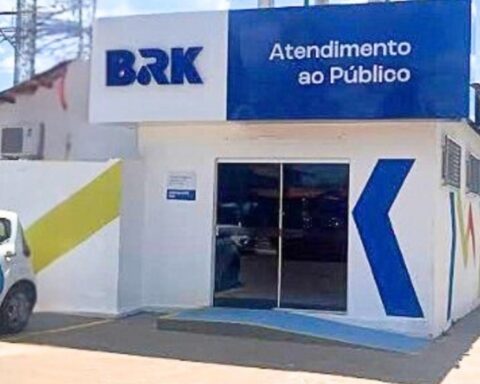 Image editor output image1975251638 1751470063170.jpg