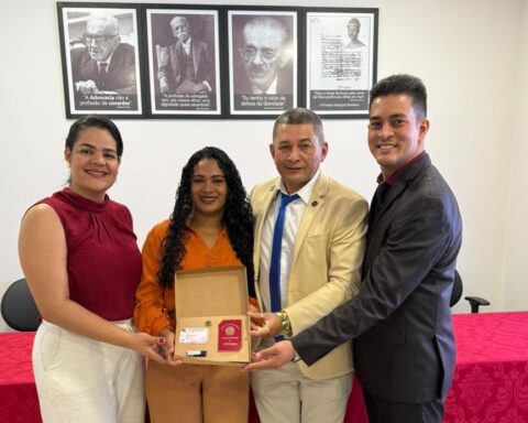 Image editor output image628176531 1752098735240.jpg