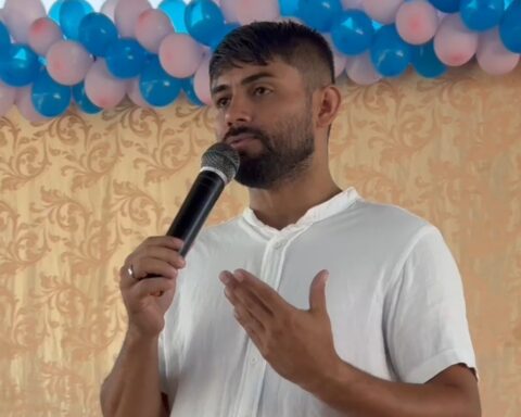 Image editor output image720014276 1753891099772.jpg