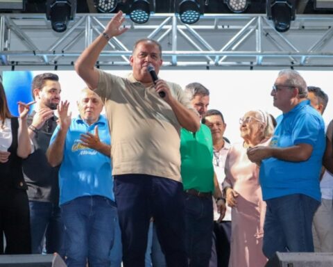 Image editor output image833248126 1753095129406.jpg