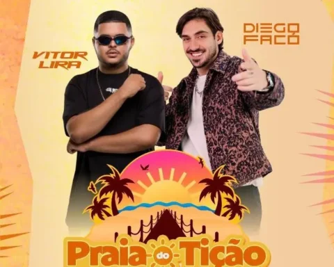 Image editor output image964605456 1751392623559 701x560.webp