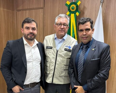 Image editor output image988274772 1751411766332.jpg