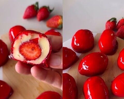 Morango do amor igor rocha.jpg