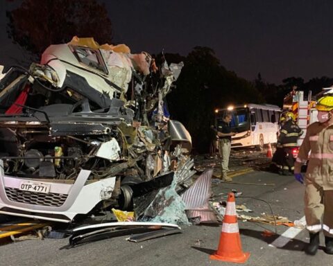 Padrao foto texto g1 31 .jpg