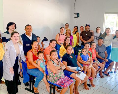 Post id prefeito vitor da reis apresenta nova medica na ub.jpg