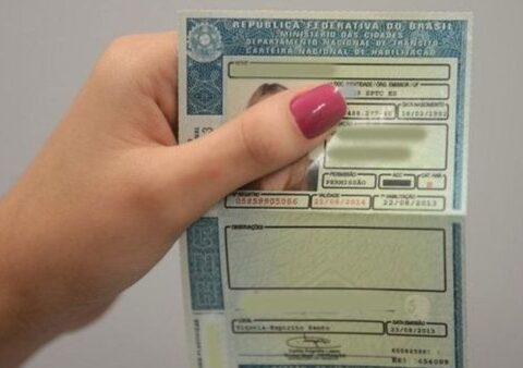 Thumb fotos 2025 04 01t115341.780.jpg