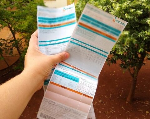 Whatsapp image 2020 04 13 at 09.18.20.jpeg