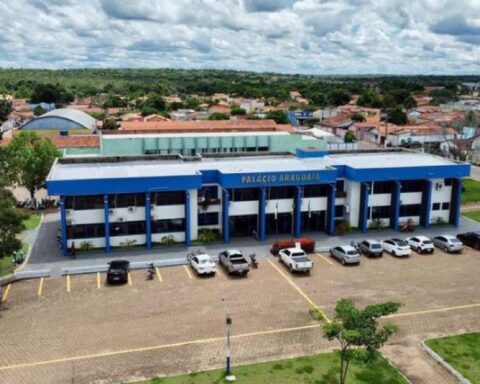 Whatsapp image 2023 05 01 at 14.06.26.jpeg