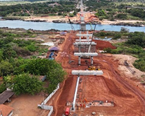 Whatsapp image 2025 07 01 at 09.32.55.jpeg