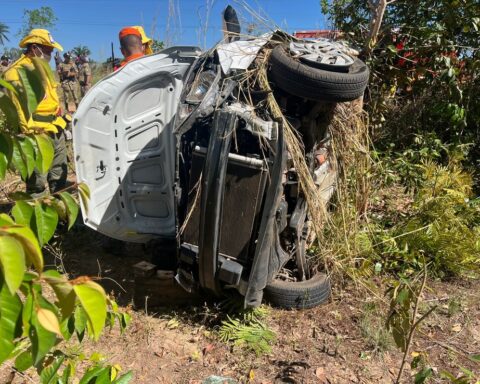 Whatsapp image 2025 07 14 at 15.00.04.jpeg