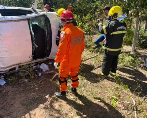 Whatsapp image 2025 07 14 at 15.01.10.jpeg