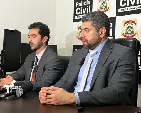 Whatsapp image 2025 07 16 at 14.42.11.jpeg