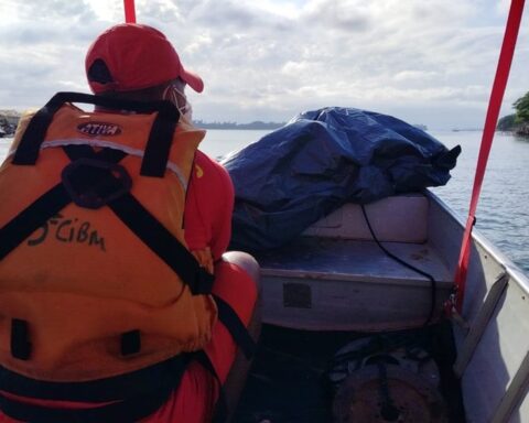 Whatsapp image 2025 07 25 at 08.54.48.jpeg