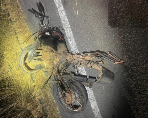 Whatsapp image 2025 07 28 at 10.07.56.jpeg