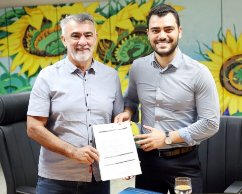 Aleto e sebrae firmam parceria koro rocha.jpg