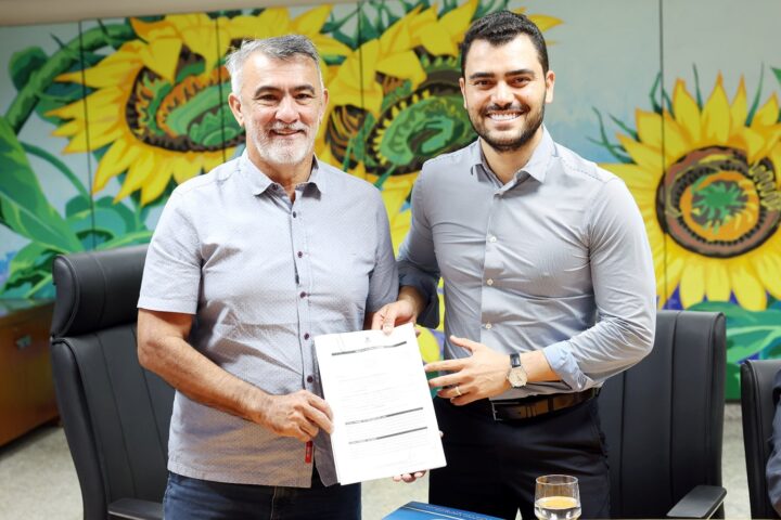 Aleto e sebrae firmam parceria koro rocha.jpg