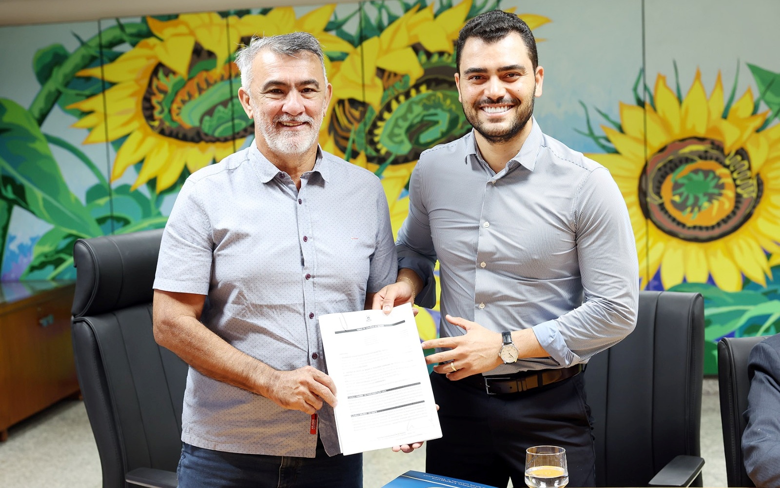 Aleto e sebrae firmam parceria koro rocha.jpg