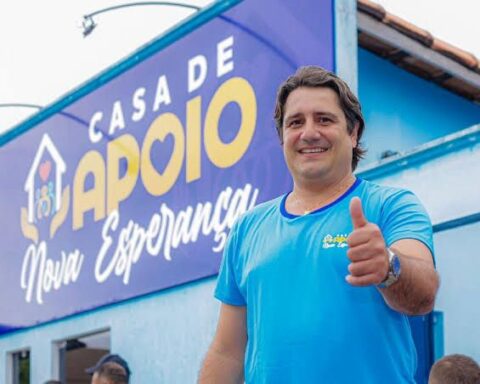 Casa de apoio sera inaugurada em palmas dia 12 de agosto.jpeg