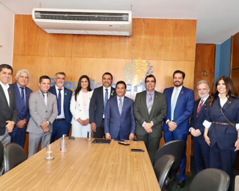 Comemoracao 20 anos do republicanos foto antonio goncalves.jpeg