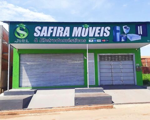 Img 20250807 wa0018.jpg