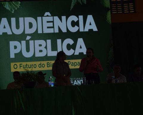 Img 20250830 wa0182.jpg