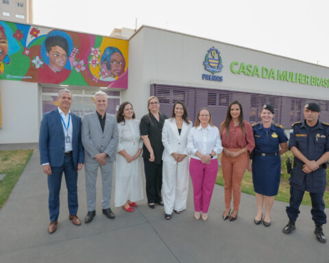 Lucasnascimento 02873.jpg