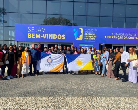 Pvf0hfx3dn3uhpcfibld66zpcz2fkm17pkjcwdijlsg 1200x900.jpeg