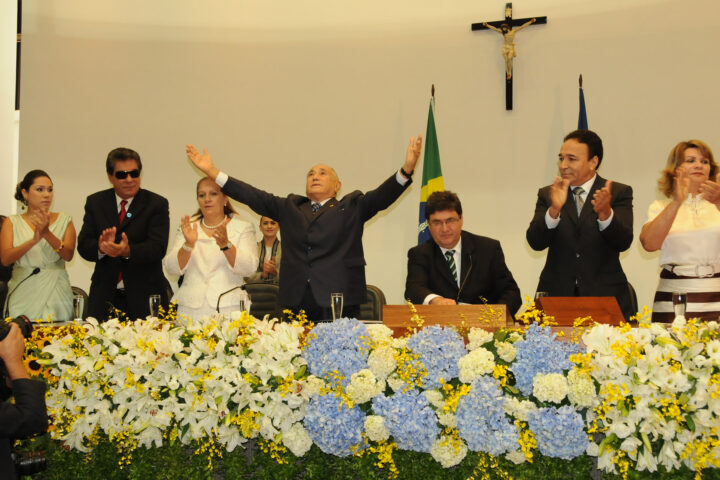 Poder legislativo recorda o aniversario do ex governador koro rocha.jpg