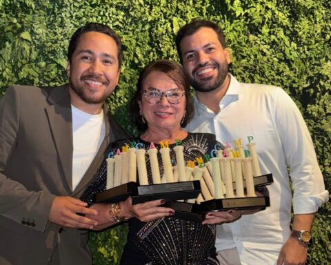 Public 1024x822.jpeg