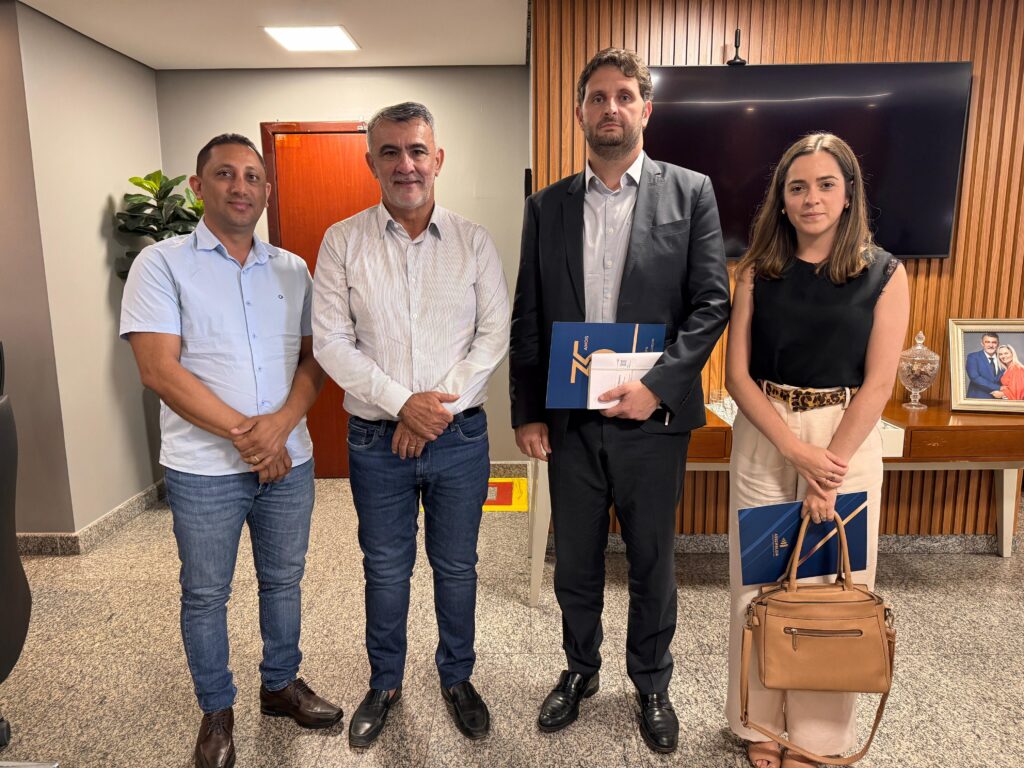 Reuniao com operadora vivo sinal de internet povoado vinte mil.jpeg