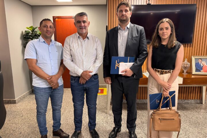 Reuniao com operadora vivo sinal de internet povoado vinte mil.jpeg