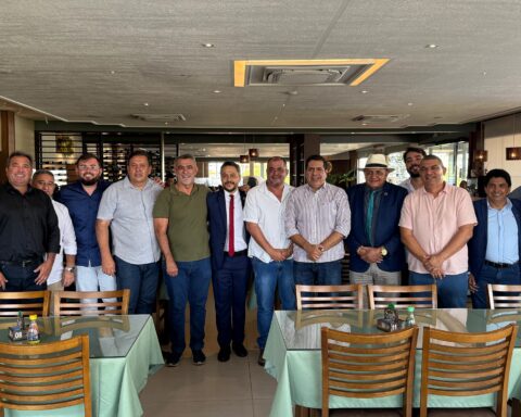 Reuniao em araguaina.jpeg