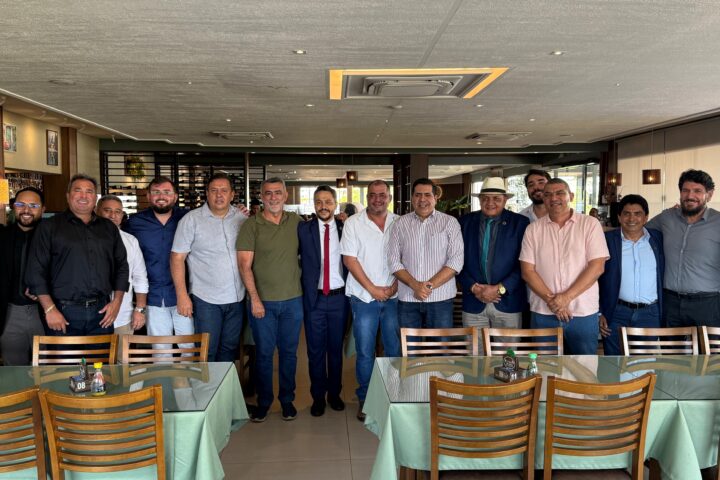 Reuniao em araguaina.jpeg