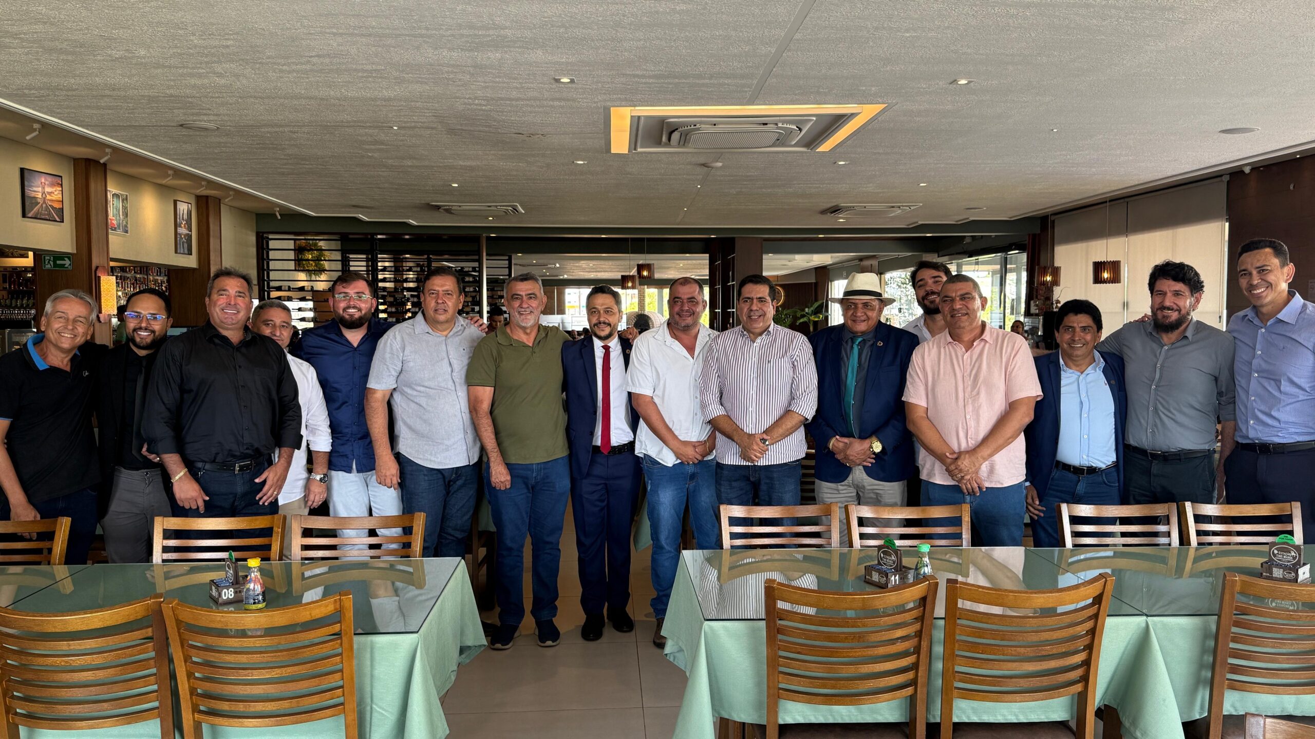Reuniao em araguaina.jpeg