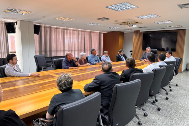 Reuniao sobre unirg em colinas foto amanda germiniani ascom presidencia.jpeg