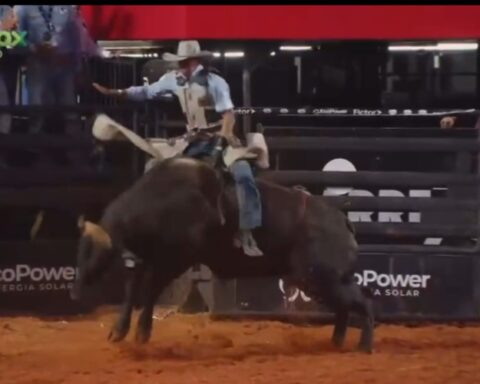 Screenshot 20250827 125800 video player.jpg