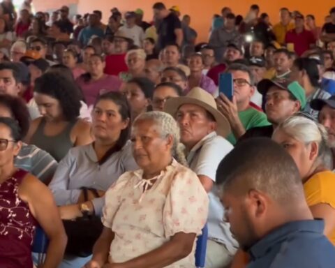 Screenshot 20250829 001930 video player.jpg