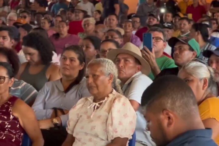 Screenshot 20250829 001930 video player.jpg