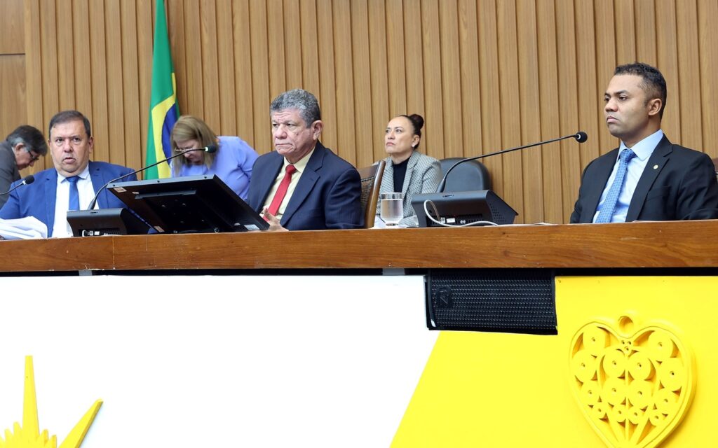 Sessao plenaria foto koro rocha.jpeg