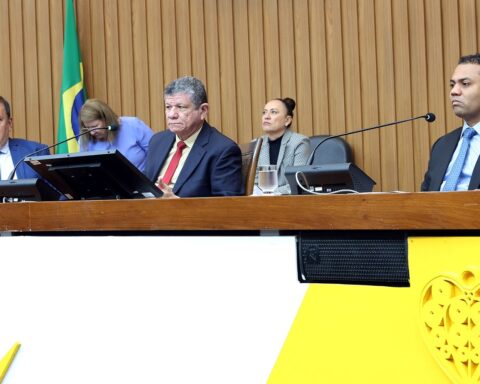Sessao plenaria foto koro rocha.jpeg
